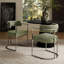 Chaise de salle à manger Huron-109758050