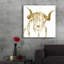 «Gilded Highlander II» par Chris Paschke-576850650