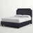 Lockington Upholstered Standard Bed-14932897-98704162