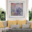 «Whisper IV», peinture-32510090-33030946