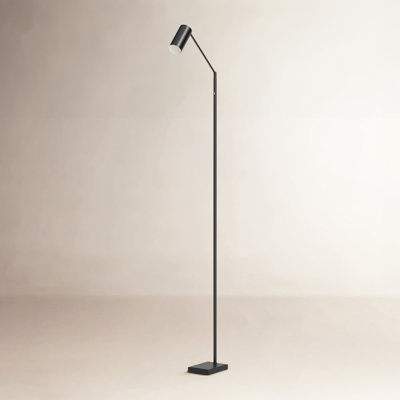 Koen 69'' Dimmable LED Floor Lamp