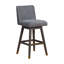 Tabouret de bar Araf-902698733-902698732-902698738