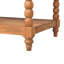 Table basse Barley Twist-531048581