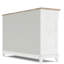 Commode Rukie