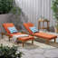 NADINE CHAISE LONGE-130637530-130637531-130637534