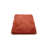 Rust/Terracotta