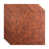 Copper Fantasy selected