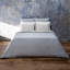 Mosaico Jacquard Duvet Cover-1485445872-1485445884