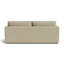 Haywood 90 Sofa-835526382