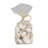 Robesonia Vase Filler-2018955237