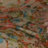 Bloom Linen Multi Duvet Cover-98730421