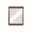 Winemaker Series Rectangle Mirror-87975428-87975431