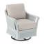Boca Armchair-49850283-61932064