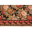 One-of-a-Kind Rectangle 8'8" X 10'5" Area Rug