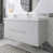 Cararra White selected