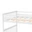 Lit Felske par Harriet Bee-472643874-535089850
