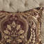 97f-f800-898d4 Bedding