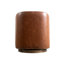 Fauteuil d'appoint pivotant Byran-1896600212