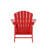 Abril Outdoor Adirondack Chair-1467948457