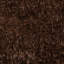  Lit rembourré avec velours moelleux, coins arrondis doux, sans sommier tapissier, assemblage facile-1033833599-1033833596