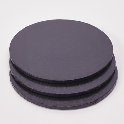 Cake & Cupcake Accessories