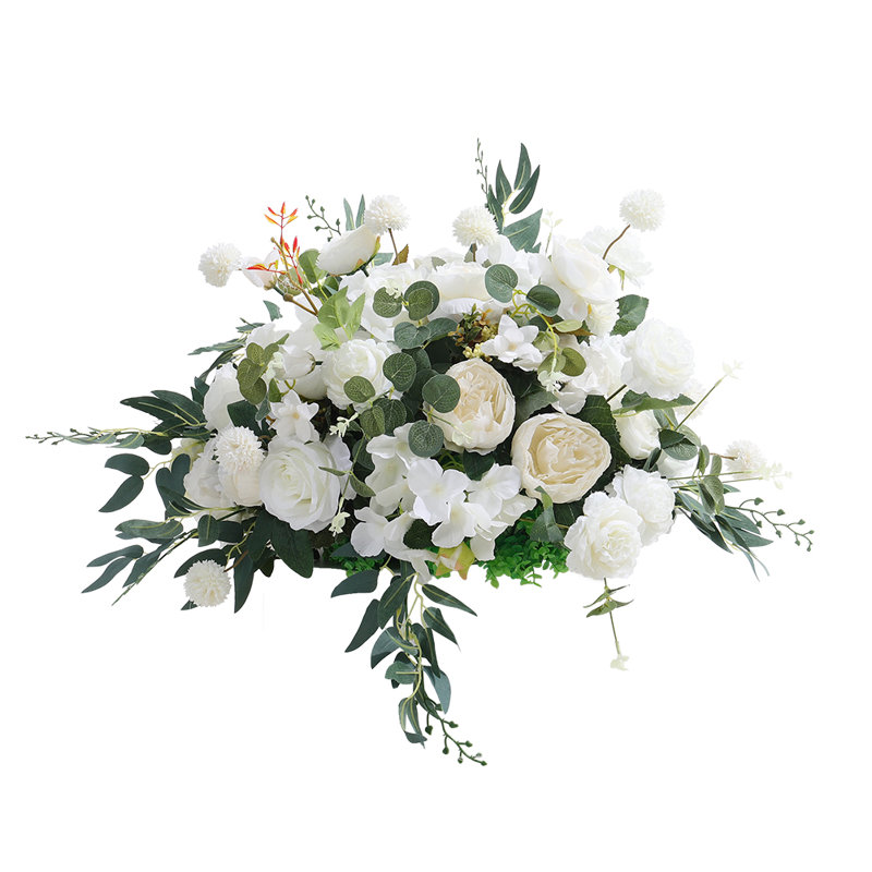 50cm Faux Garland