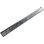 Pencil 1 in. x 12 in. Glass