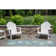 Saldanha Machine Woven Indoor / Outdoor Area Rug 