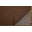Tito Flatweave Indoor/Outdoor Area Rug-586273935