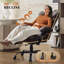 Brayden Studio Office Chair-1762553408