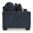 Kareana Loveseat-1054960477