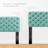 Lizzy Tufted Performance Velvet Headboard-1892113527-1892391481