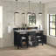 Lorelai 60'' W Double Vanity-1769965144-1769965141-1765860899
