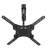 Kanto Electronic Mount-1965402160
