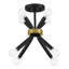  Petit luminaire suspendu Axton-303206726