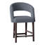 Bryant Upholstered Stool-60078740-107419656