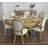 Frady 21.5'' H Linen Upholstered Side Chair-1044475079
