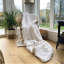 Jeté tricoté Hearth & Stone Chunky-101107086