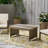 CASA ACACIA COFFEE TABLE-1024582048