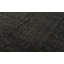 One-of-a-Kind 12' X 15' Area Rug
