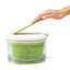 Chef'n Plastic Salad Spinner-38515944
