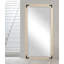 Miroir pleine longueur biseauté Gros-521251477-521251474