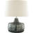 Athlone Metal Table Lamp