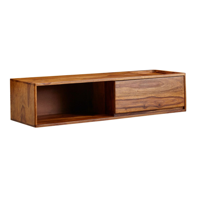 Schuler TV Stand for TVs up to 50"