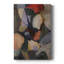 Stoneseeker II - galerie sur mesure Cavas-1522376161