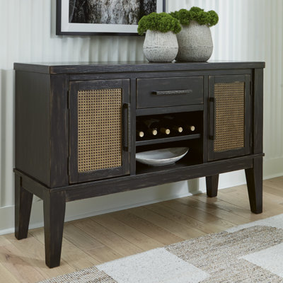 Biseye 56'' Sideboard
