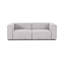 Langham Power Reclining Sofa