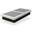 Matelas et sommier tapissier Arsuite-884259655-926496163