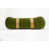 Avocado/Umber