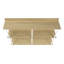 Console de table d'appoint-1127875002-1127875001